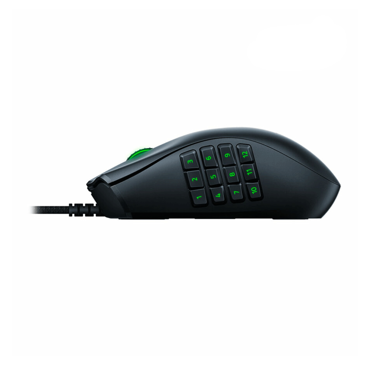Razer--Naga-X-Gaming-Mouse