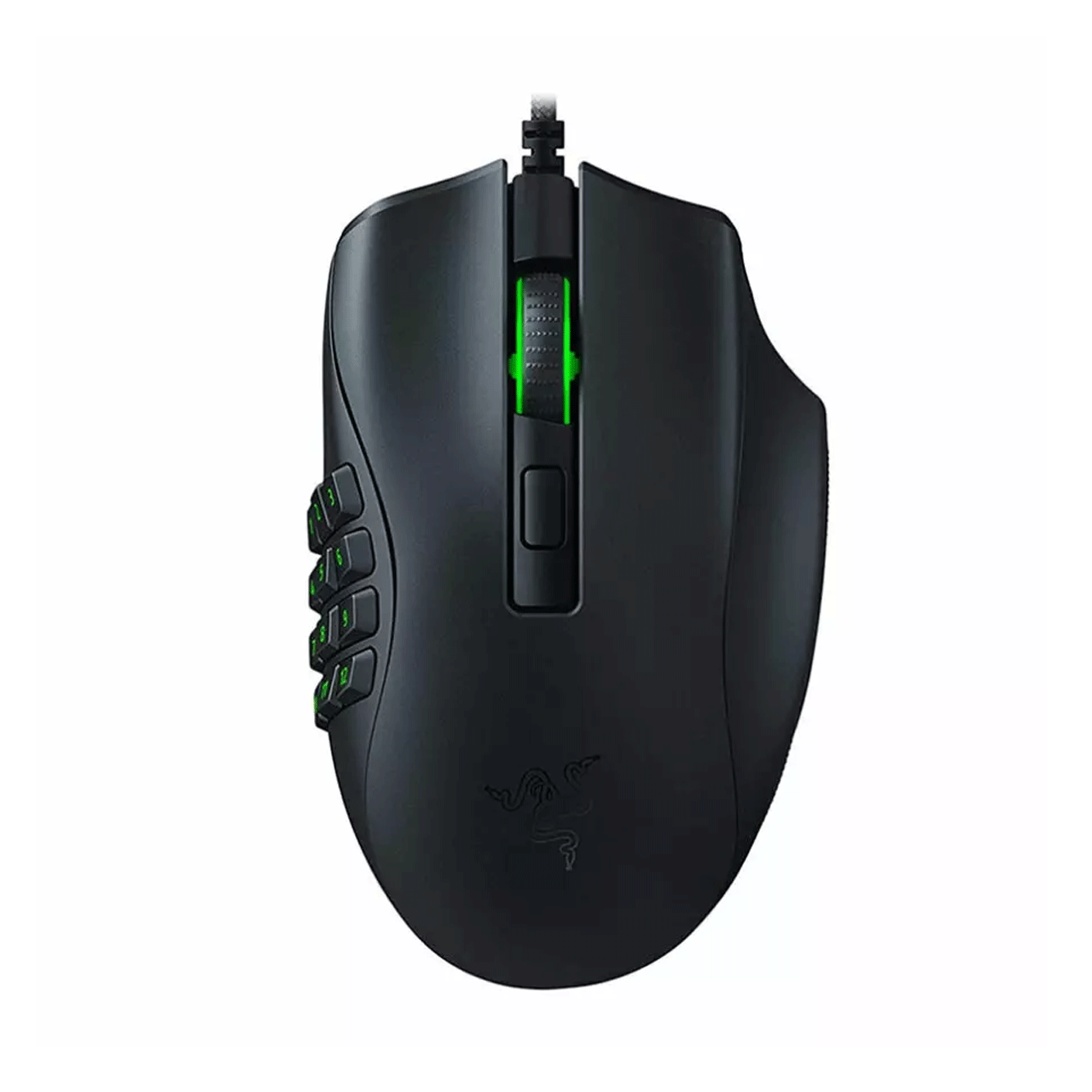 Razer-Naga-X-Gaming-Mouse