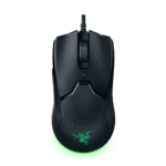 Razer-Viper-Mini-Gaming-Mouse