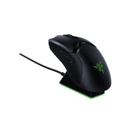 VIPER--ULTIMATE--Wireless-Gaming-MouseDOCK