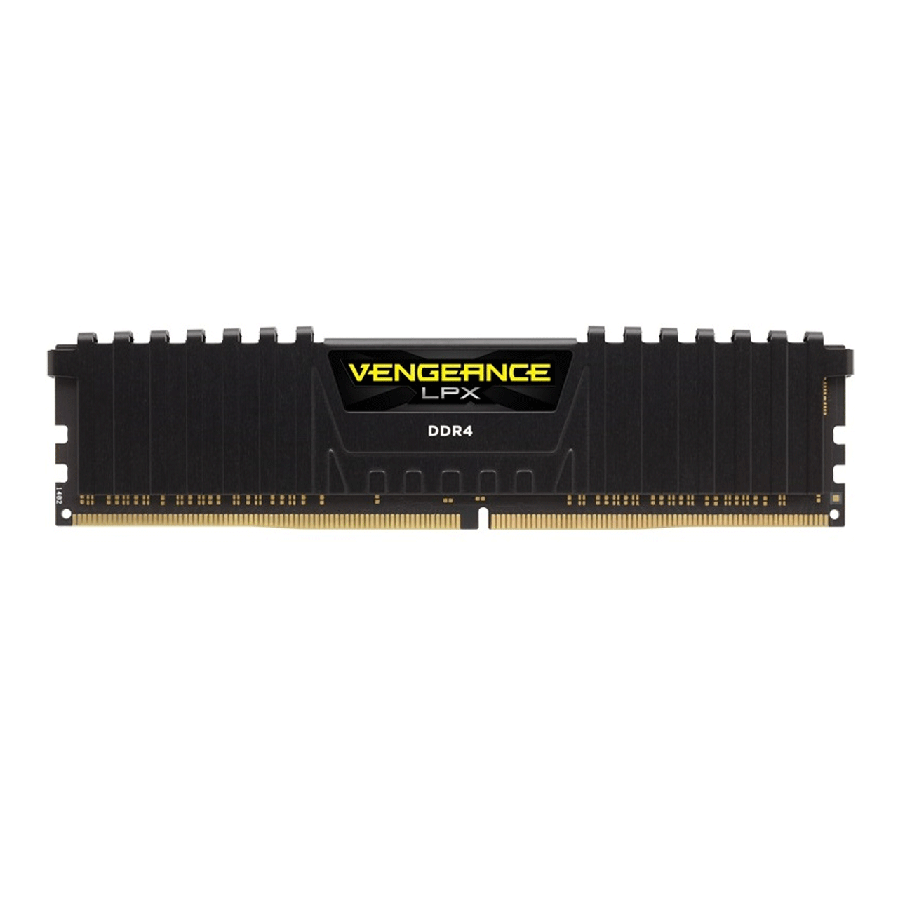 Vengeance-LPX-DDR4-16GB-8GB-x-2-3000MHz-CL1-5-Dual-Channel-Ram