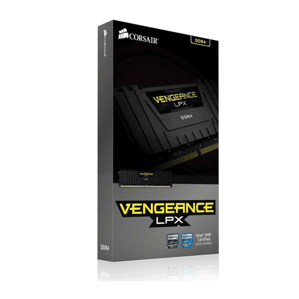 Vengeance-LPX-DDR4-16GB-8GB-x-2--3000MHz-CL15-Dual-Channel-Ram