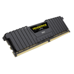 Vengeance-LPX-DDR4-16GB-8GB-x--2-3000MHz-CL15-Dual-Channel-Ram