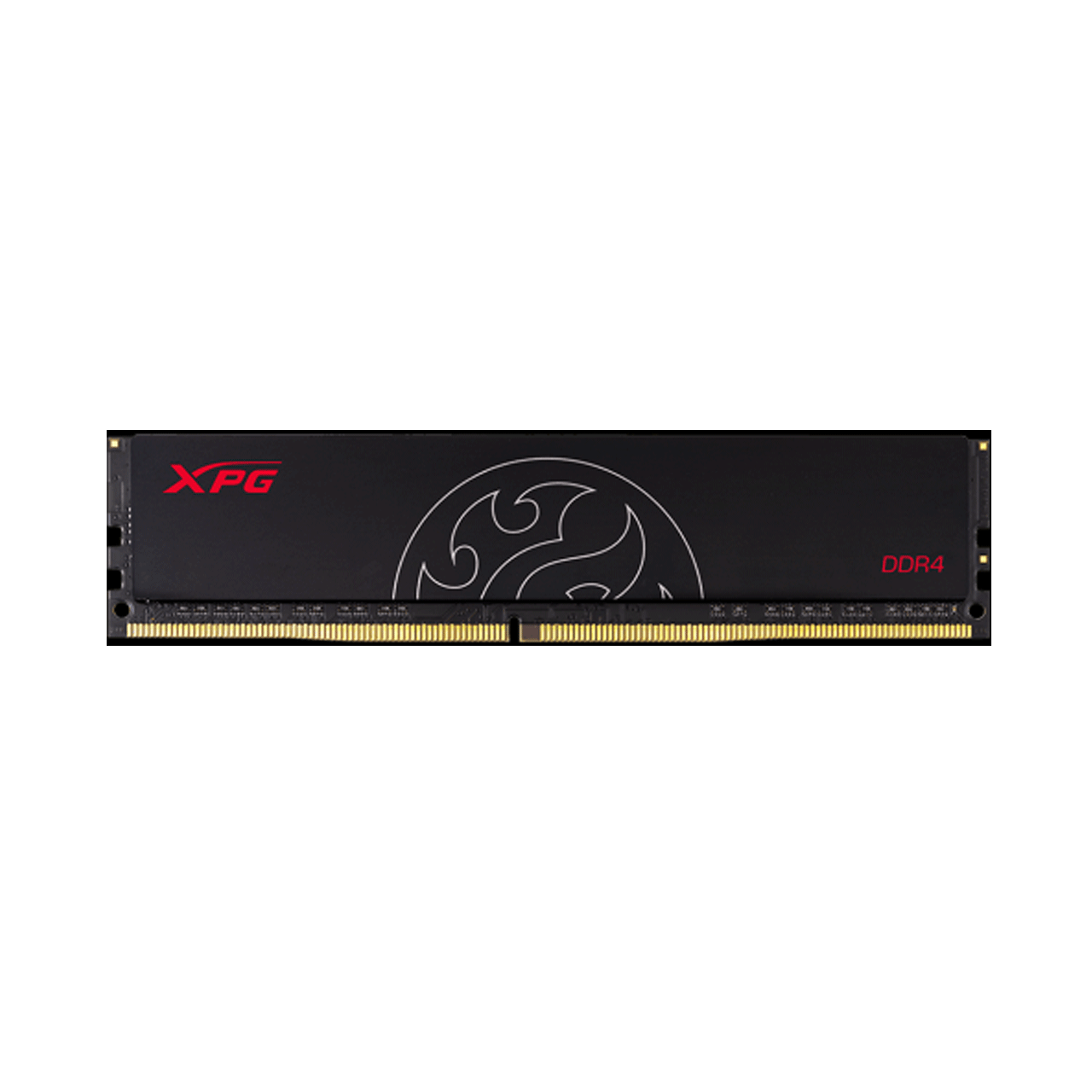 رم-کامپیوتر-RAM-ای-دیتا-مدل-XPG-HUNTER-DDR4-با-حافظه-8-گیگابایت-و-فرکانس-3200-مگاهرتز