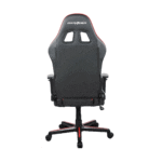 صندلی-گیمینگ-9دی-ایکس-ریسر-سری-پرینس-مدل--OHD6100