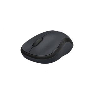 ماوس-بی-سیم-لاجیتک-مدل-M220-2ا-Logitech-M220-Wireless-Mouse
