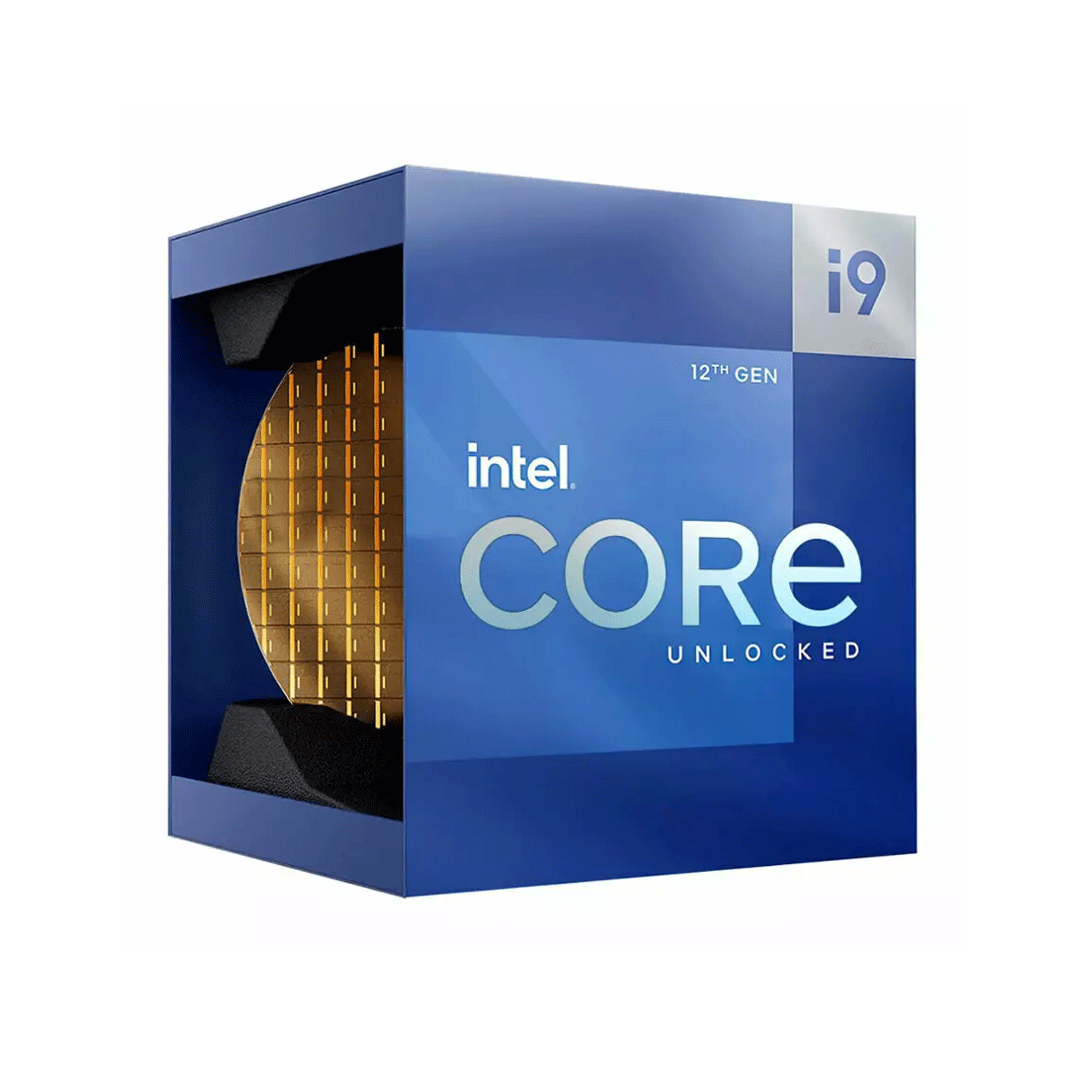 پردازنده-3.2-گیگاهرتز-Intel-مدل-Core-i9-12900K