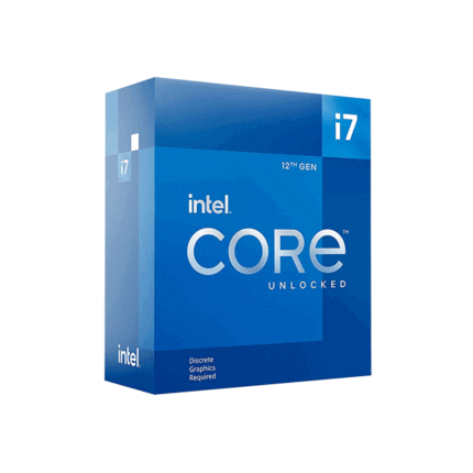 پردازنده-3.6-گیگاهرتز-Intel-مدل-Core-i7-12700K