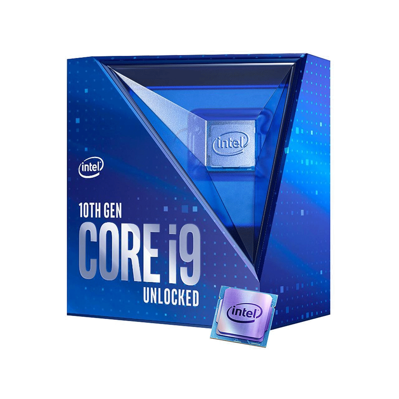 پردازنده-9991اینتل-سری-مدل-Intel-Core-i9-11900F-BOX