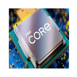 پردازنده-اینتل-2سری-مدل-Intel-Core-i7-12700KF-Tray