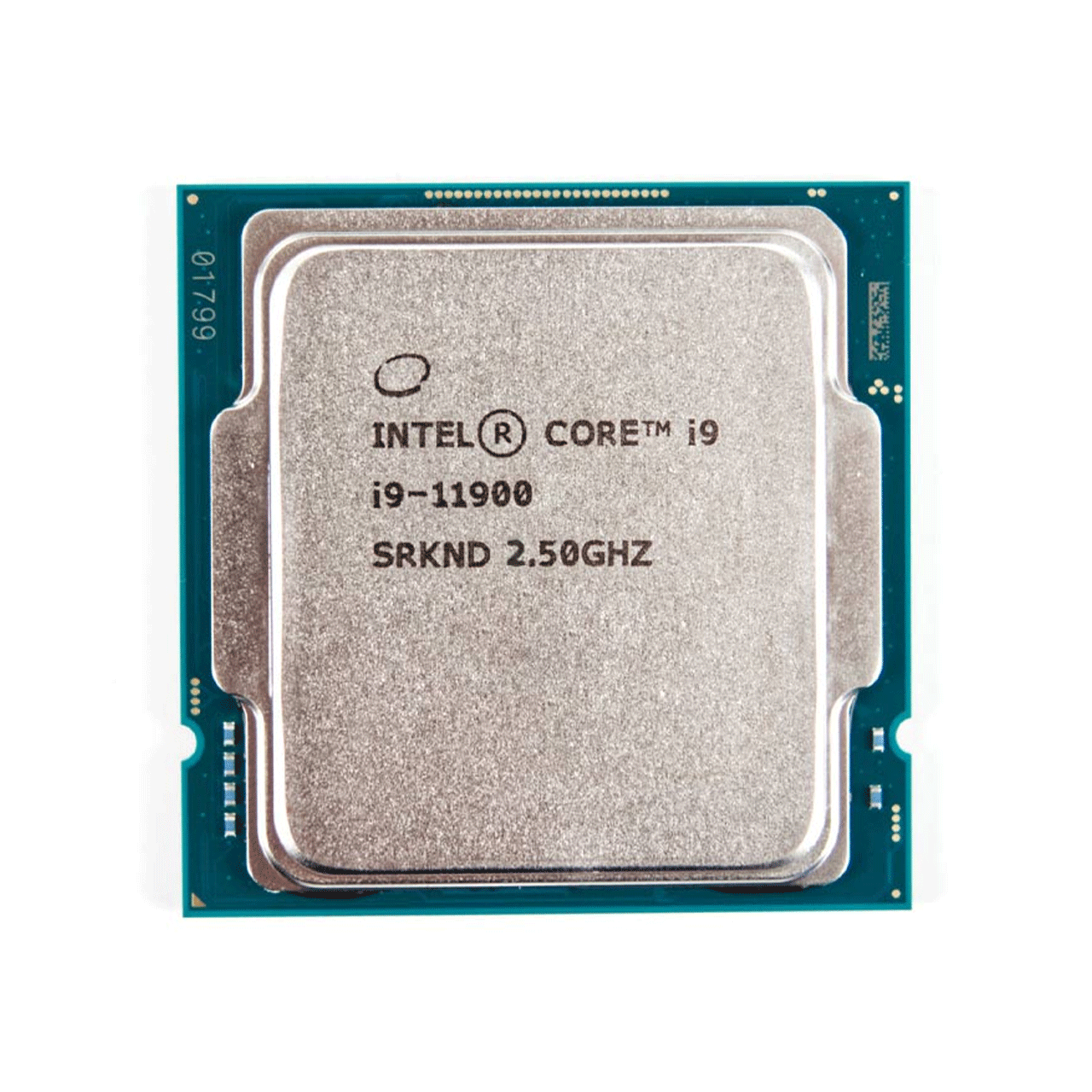 پردازنده-اینتل-CPU-Intel-11900-Try