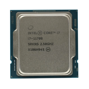پردازنده-اینتل-سری-مدل-Intel-Core-i7-11700-Tray