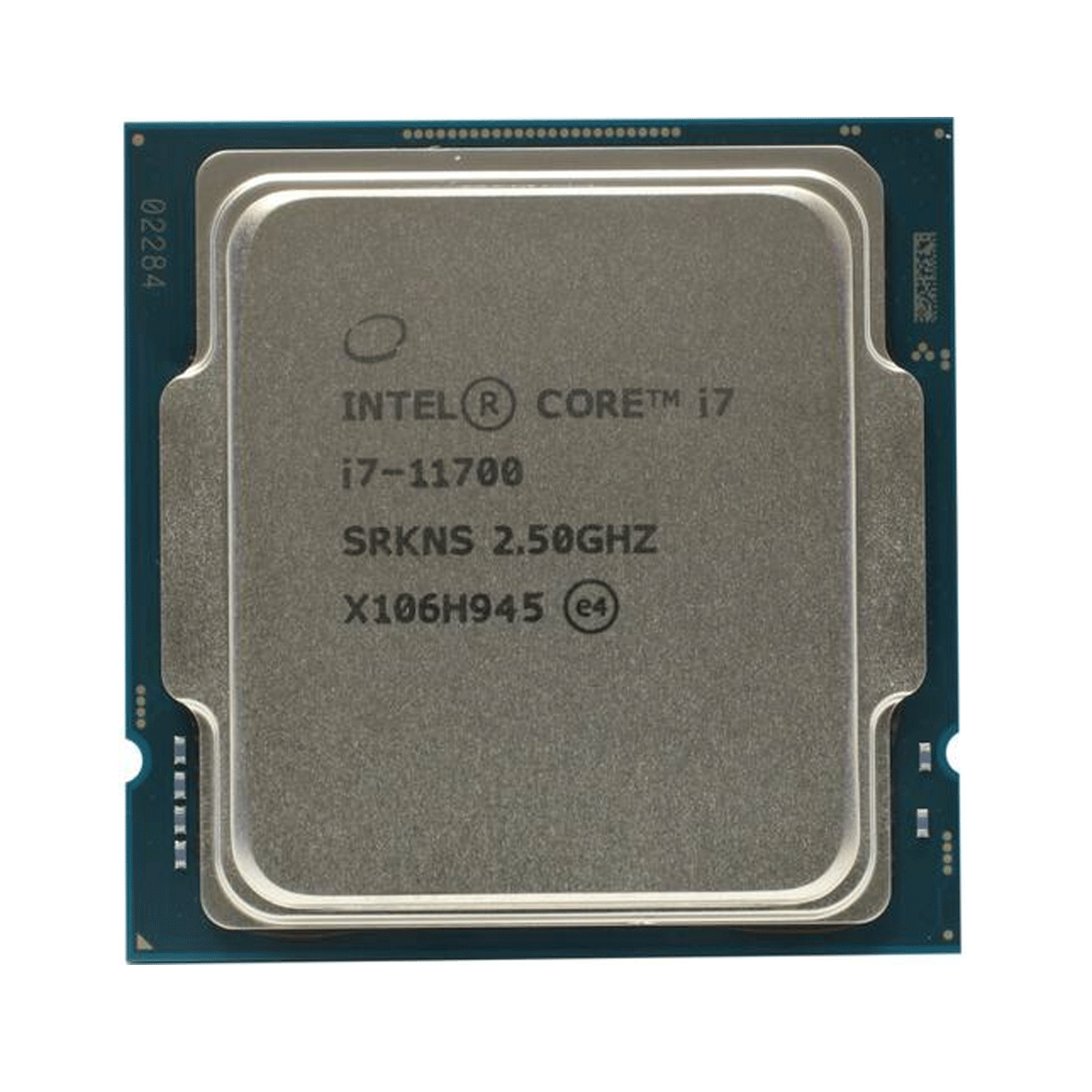 پردازنده-اینتل-سری-مدل-Intel-Core-i7-11700-Tray