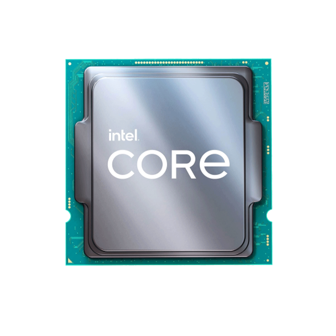 پردازنده-اینتل-سری-مدل-Intel-Core-i7-12700KF-Tray