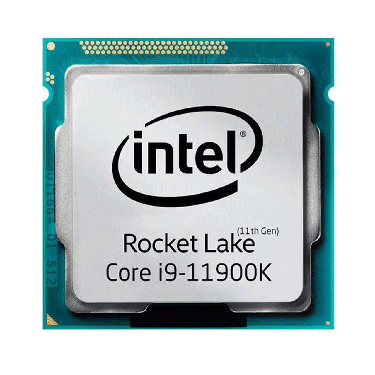 پردازنده-مرکزی-اینتل-مدل-Core-i9-11900K