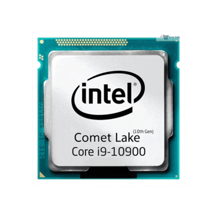 پردازنده-مرکزی-اینتل-مدل-Intel-Core-i9-10900-Tray