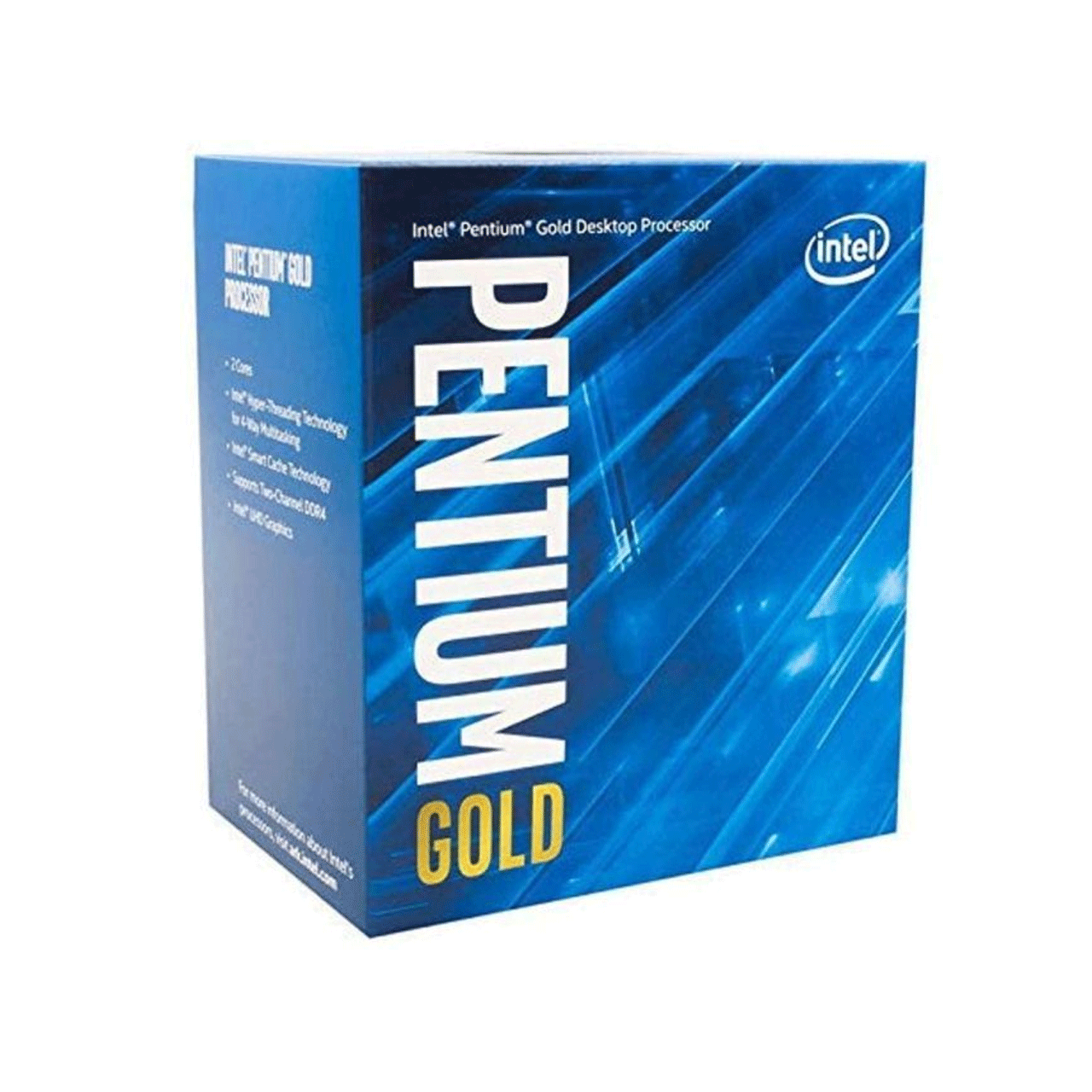 پردازنده-مرکزی-اینتل-مدل-Intel-Pentium-G6400-BOX