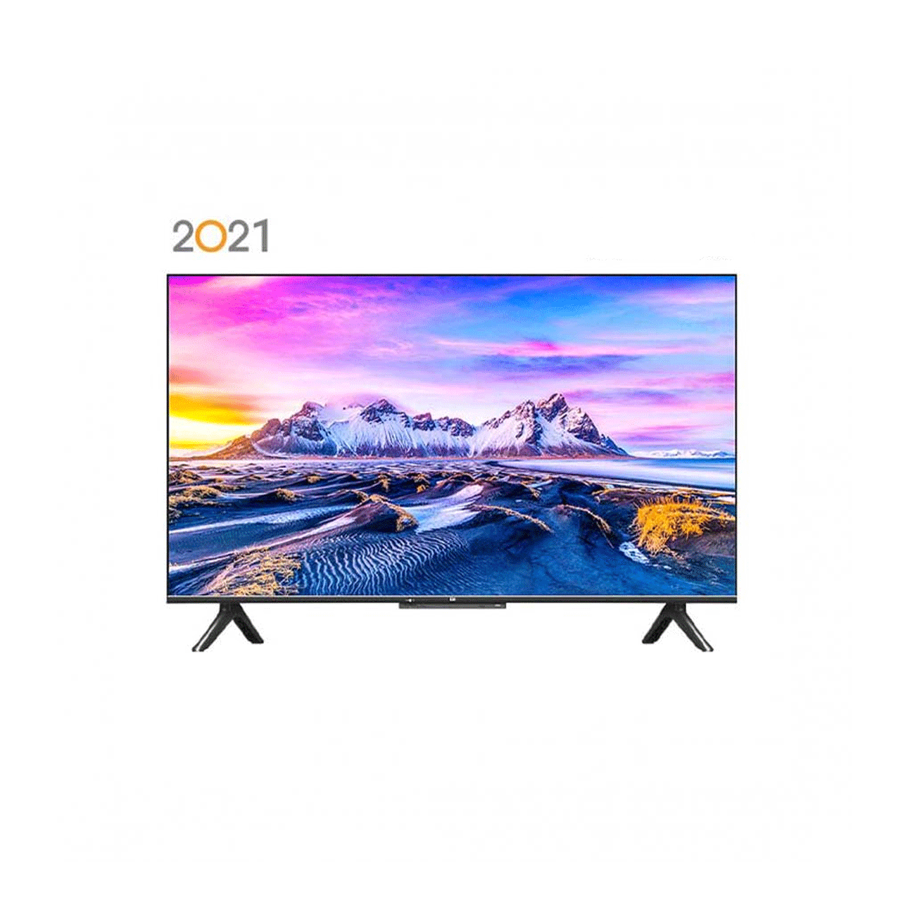 تلویزیون-2021-2شیائومی-Mi-TV-P1-سایز-43-اینچ