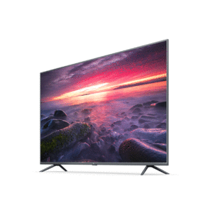 تلویزیون-هوشمند-شیائومی-مدل-“Xiaomi-Mi-LED-TV-4S-55-گلوبال2-L55M5-5ASP