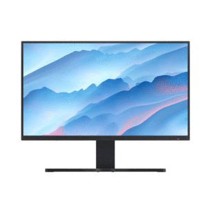 مانیتور-شیائومی-27-اینچی-ا-Mi-Desktop-Monitor-27inch