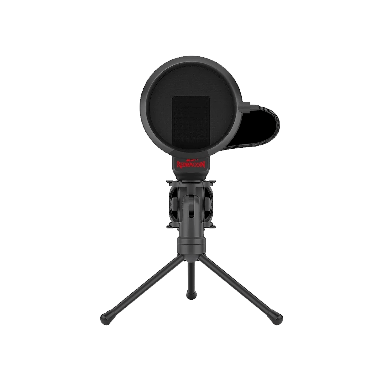 میکروفون-ردراگون-مدل-Microphone-Redragon-GM200