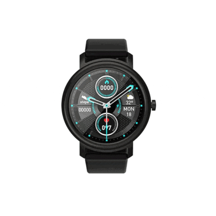 ساعت-2هوشمند-شیائومی-XPAW001-ا-Mibro-Air-Smartwatch