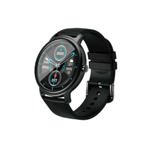 ساعت-هوشمند-شیائومی-XPAW001-ا-Mibro-Air-Smartwatch