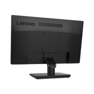 مانیتور-18.5-اینچ-لنوو-D19-10-ا22-Lenovo-D19-10-18.5-Inch-HD-Monitor