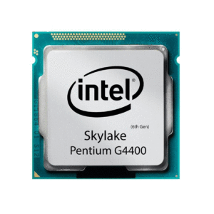 پردازنده-مرکزی-اینتل-سری-Skylake-مدل-Pentium-G4400