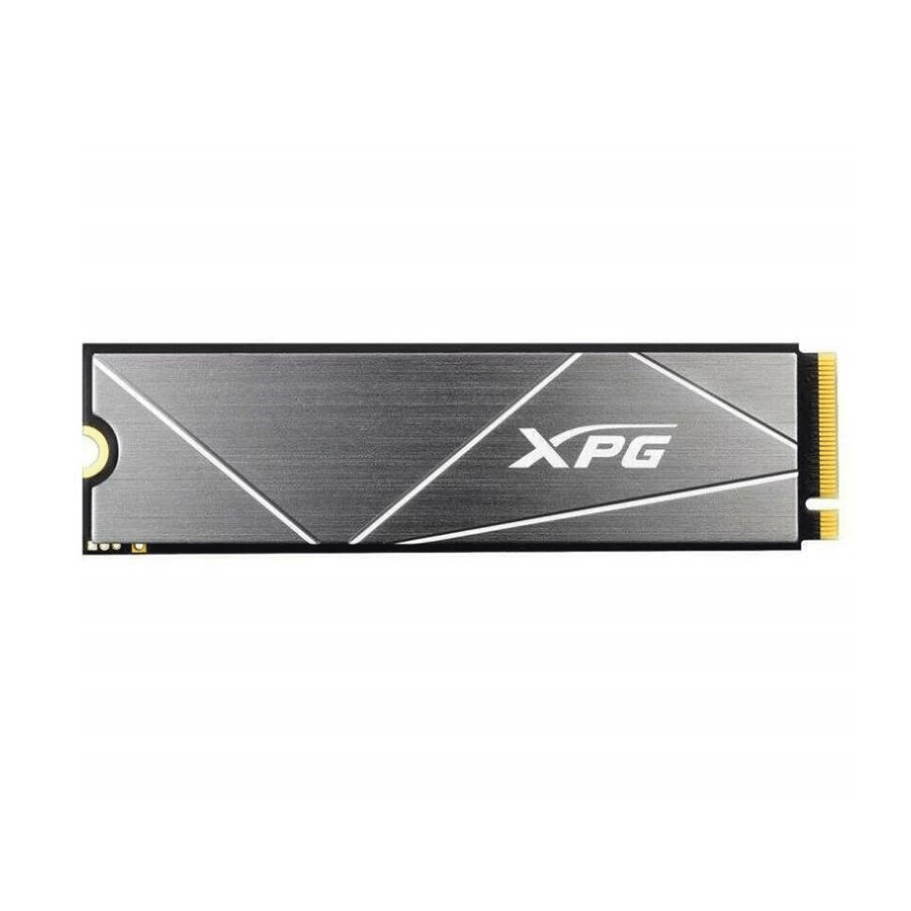 اس-اس-دی-ای-دیتا-XPG-GAMMIX-S50-Lite-M.2-PCIe-512GB