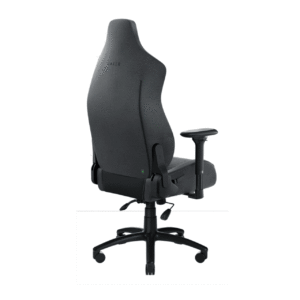 صندلی-گیمینگ-ریزر-مدل-ISKUR-DARK-GRAY-FABRIC-XL