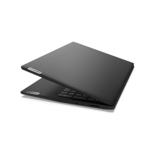 لپ-تاپ-لنوو-Lenovo-IdeaPad-3-15IGL05-N4020-1TB-4G.gi3f