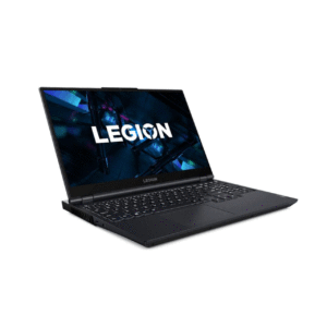 لپ-تاپ-لنوو-Lenovo-Legion-5-Core-i7-11800H-16GB-RTX-3060.2gif