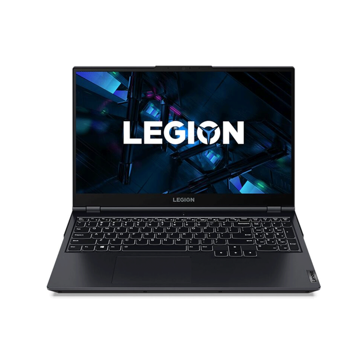 لپ-تاپ-لنوو-Lenovo-Legion-5-Core-i7-11800H-16GB-RTX-3060