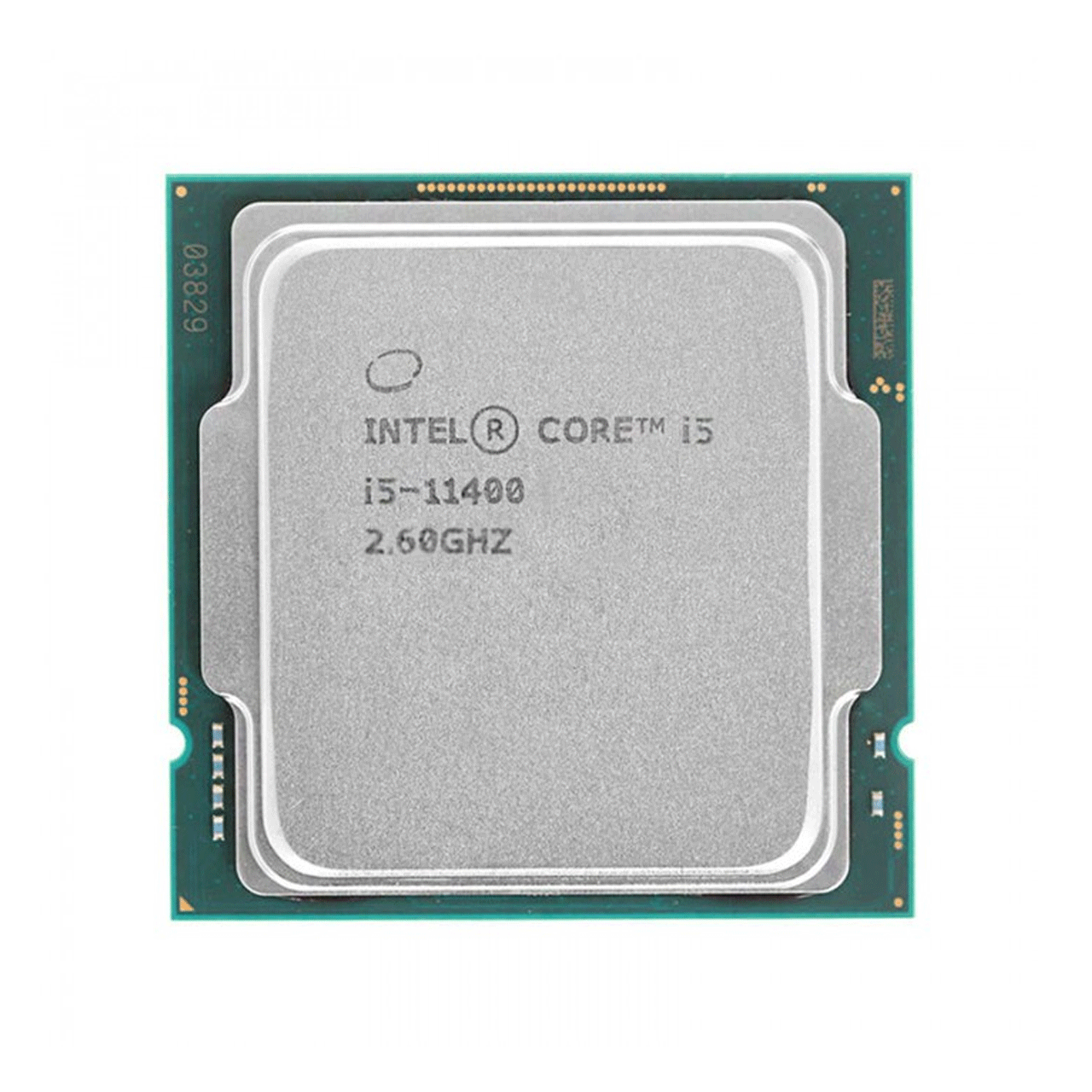 پردازنده-CPU-اینتل-بدون-باکس-مدل-Core-i5-11400
