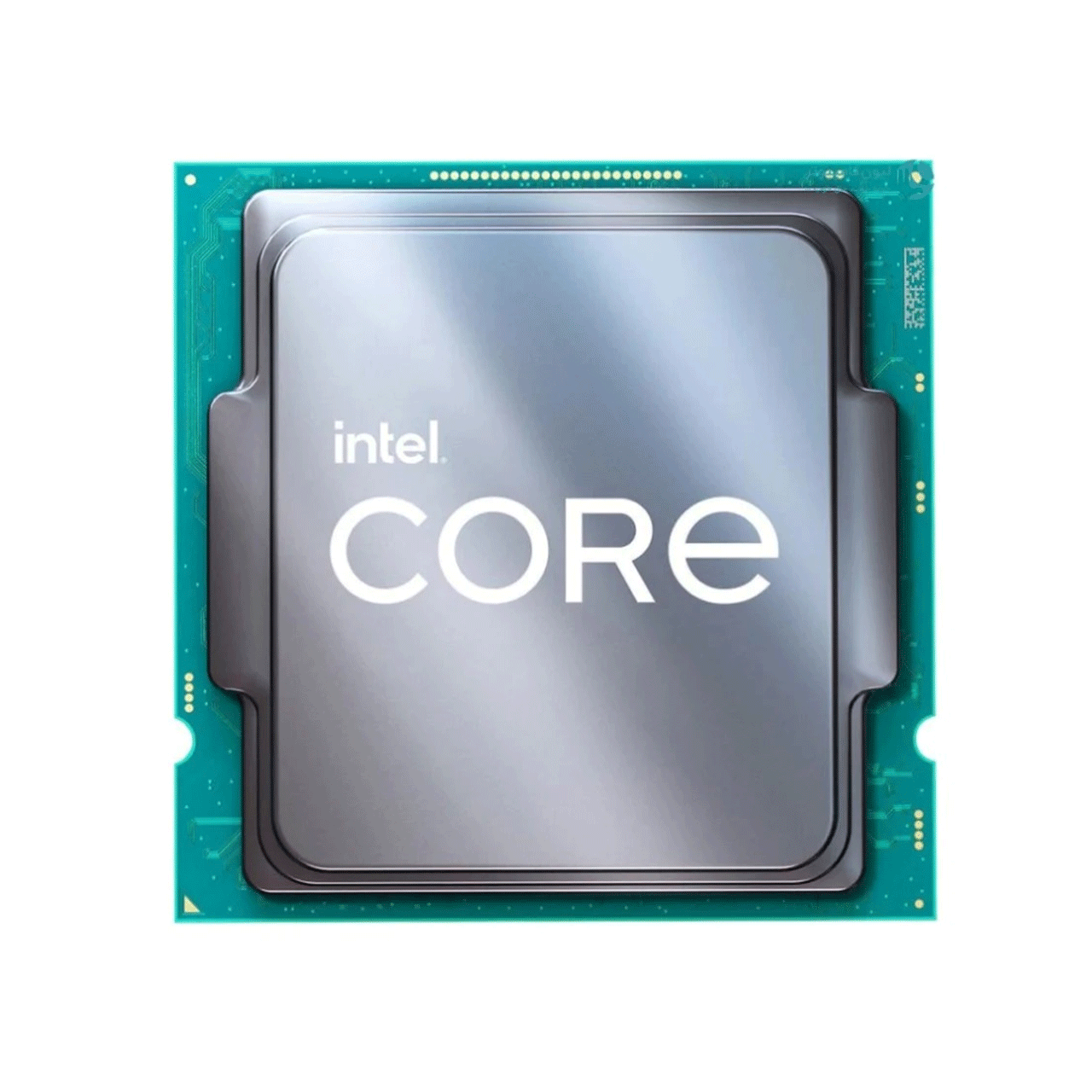 پردازنده-اینتل-بدون-باکس-Core-i3-12100