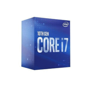 پردازنده-اینتل-مدل-CORE-i7-10700-BOX