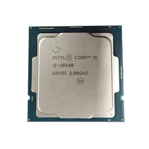 پردازنده-مرکزی-اینتل-سری-Comet-Lake-مدل-Core-i5-10400