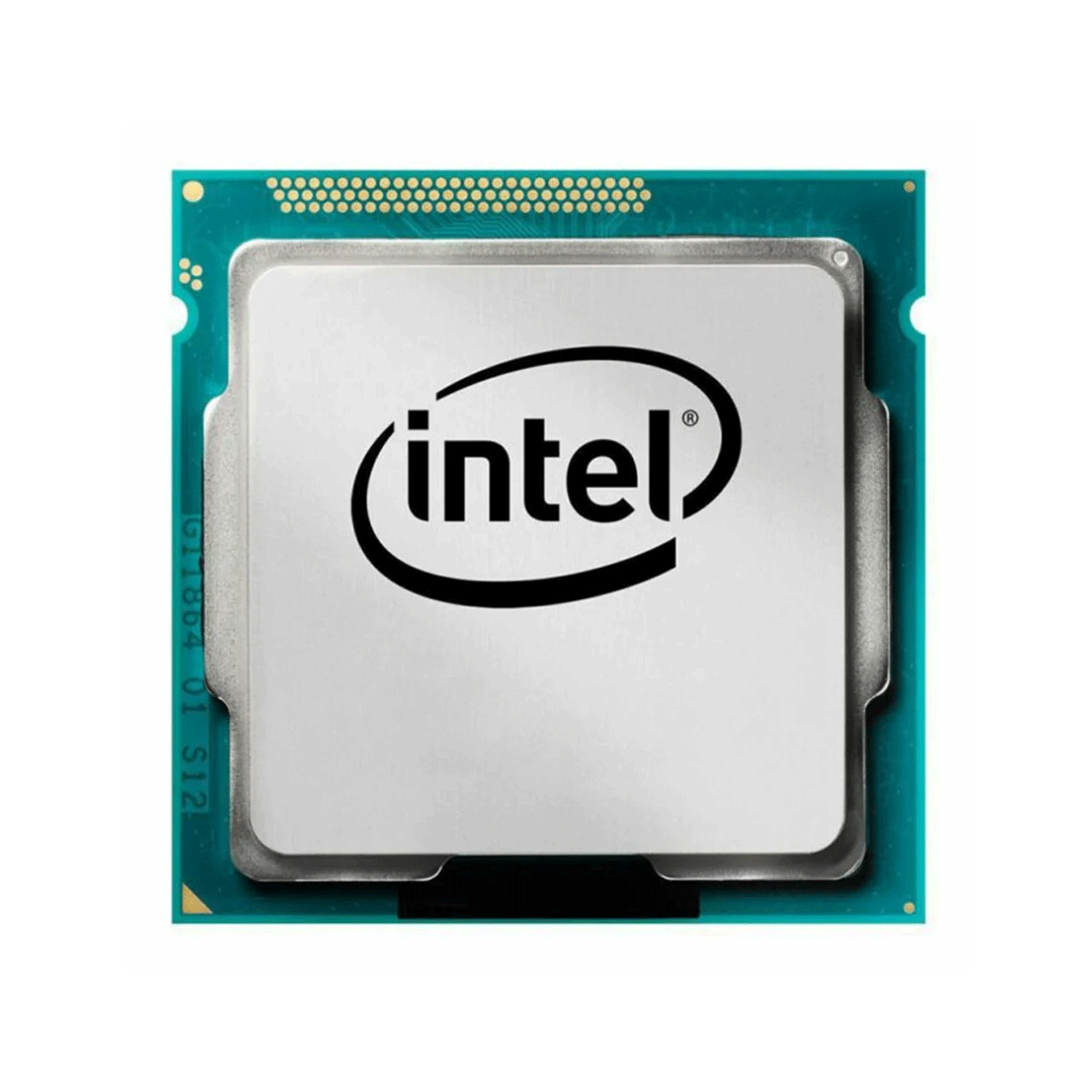پردازنده-مرکزی-اینتل-سری-Comet-Lake-مدل-Pentium-Gold-G6400