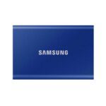 اس-اس-دی-پرتابل-سامسونگ-مدل-Samsung-T7-Shield-ظرفیت-1-ترابایت