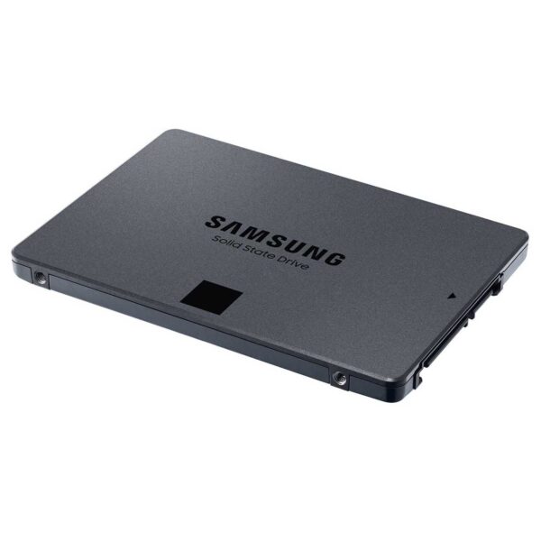 حافظه-SSD-اینترنال-سامسونگ-مدل-870-QVO-با-ظرفیت-2TB-