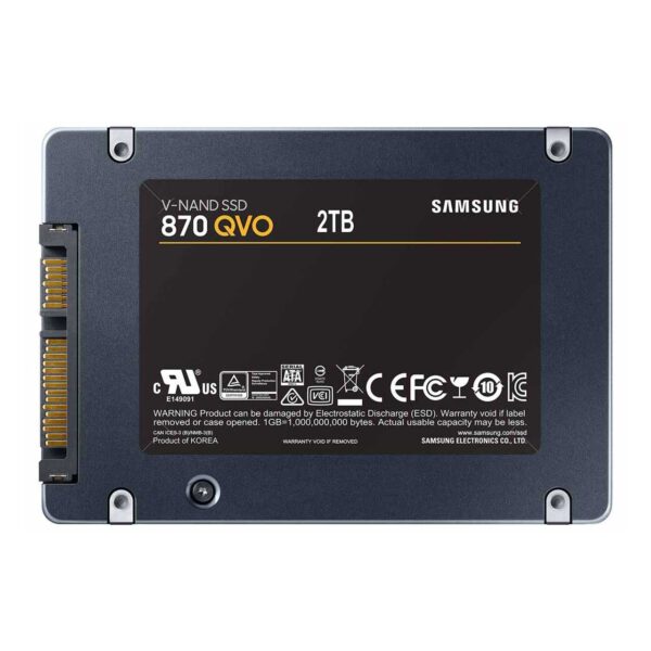 حافظه-SSD-اینترنال-سامسونگ-مدل-870-QVO-با-ظرفیت-2TB-...