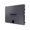 حافظه-SSD-اینترنال-سامسونگ-مدل-870-QVO-با-ظرفیت-2TB