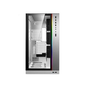 کیس-کامپیوتر-لیان-لی-مدل-XL-ROG-WHITE.j-