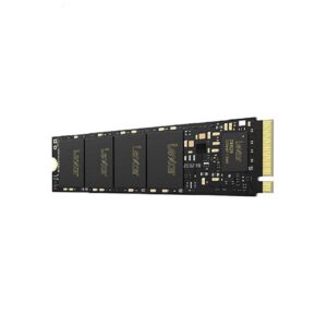حافظه-SSD-لکسار-مدل-NM620-با-ظرفیت-256GB