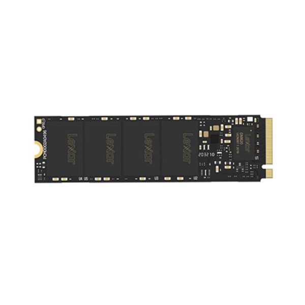 حافظه-SSD-لکسار-مدل-NM620-با-ظرفیت-256GB.