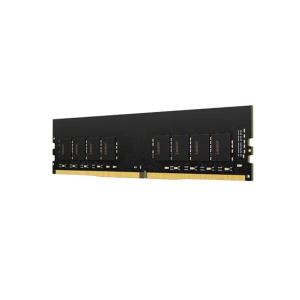 حافظه-رم-دسکتاپ-لکسار-مدل-Lexar-16GB-DDR4-3200Mhz..