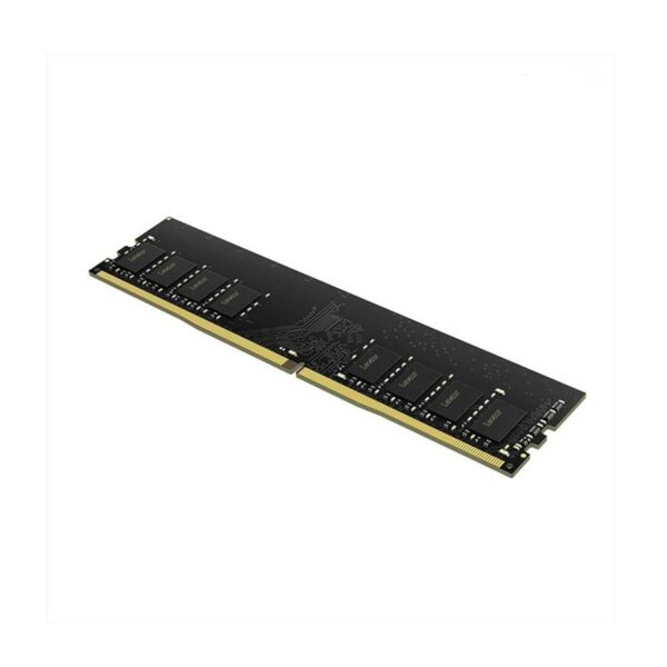 رم-دسکتاپ-لکسار-Lexar-DDR4-2666Mhz-ظرفیت-8-گیگابایت