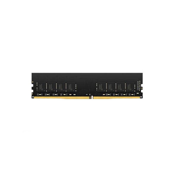 رم-لکسار-مدل-DDR4-8GB-3200Mhz-
