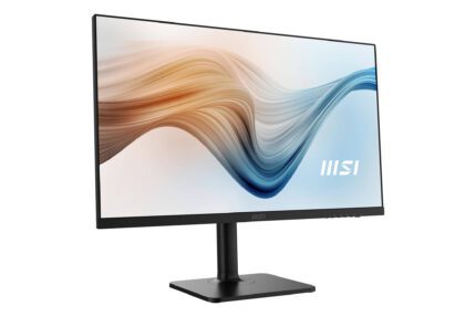 msi-modern-md271pw-front